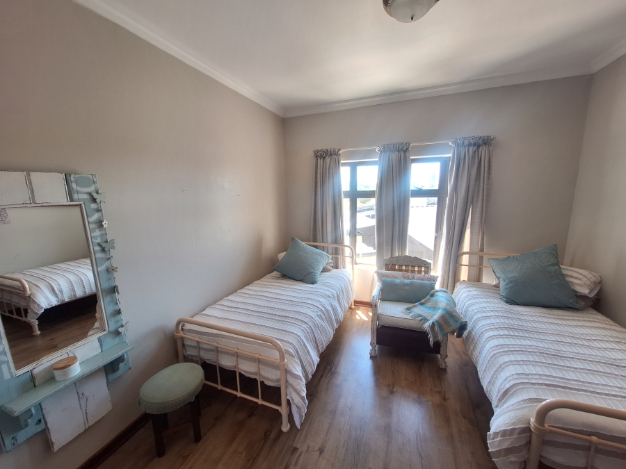 2 Bedroom Property for Sale in Ferreira Town Eastern Cape